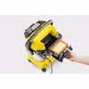 Пылесос Karcher WD 5 Premium