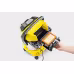 Пылесос Karcher WD 5 Premium 