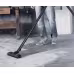 Пылесос Karcher WD 5 Premium 