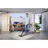Пылесос Karcher WD 5 Premium