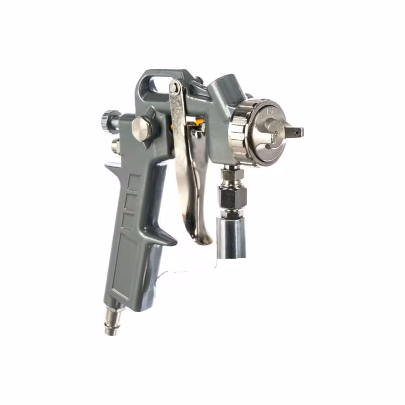 Краскопульт пневматический Matrix 57317, 0.75 л