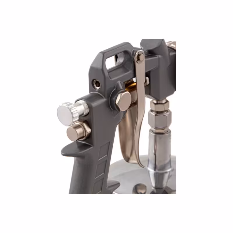 Краскопульт пневматический Matrix 57317, 0.75 л