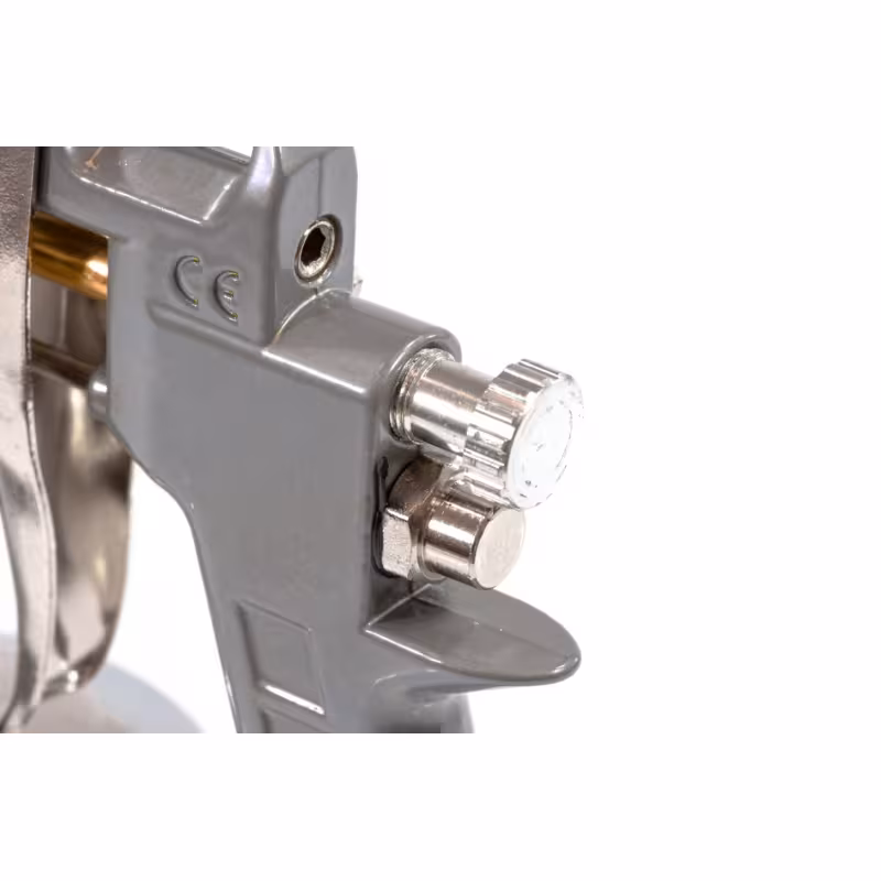 Краскопульт пневматический Matrix 57317, 0.75 л