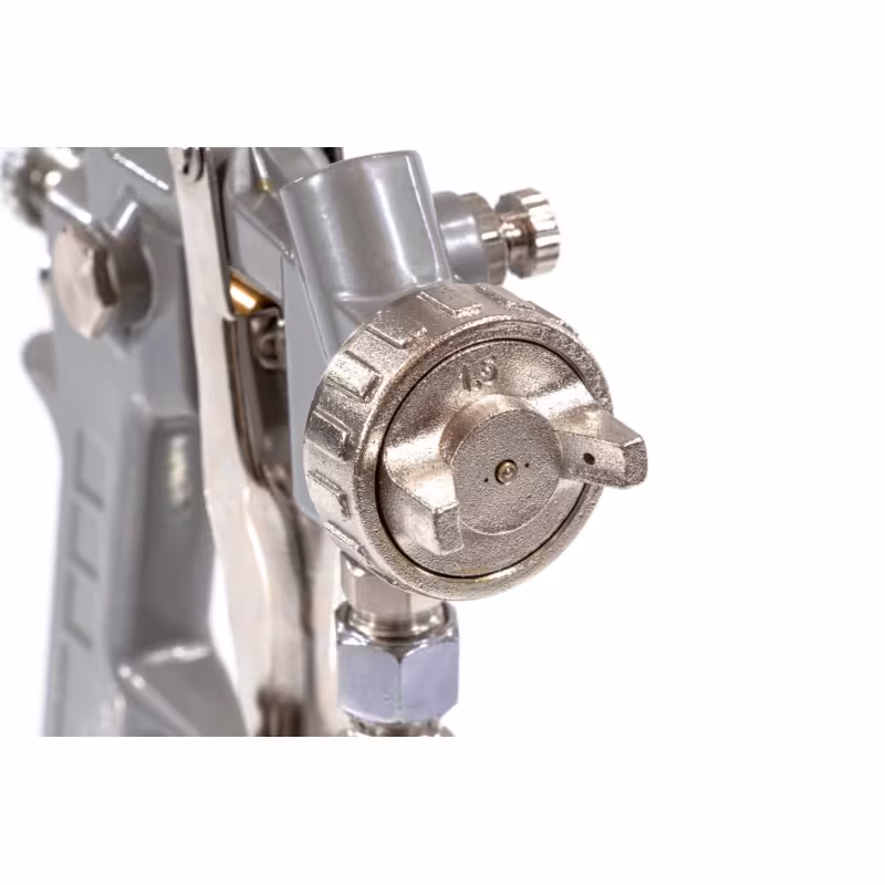 Краскопульт пневматический Matrix 57317, 0.75 л