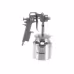 Краскопульт пневматический Matrix 57317, 0.75 л