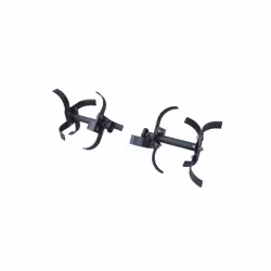 Фреза для мотоблоков ВРМЗ Нева (8 ножей)