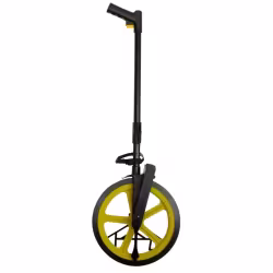 Курвиметр механический Condtrol Wheel 2-10-006