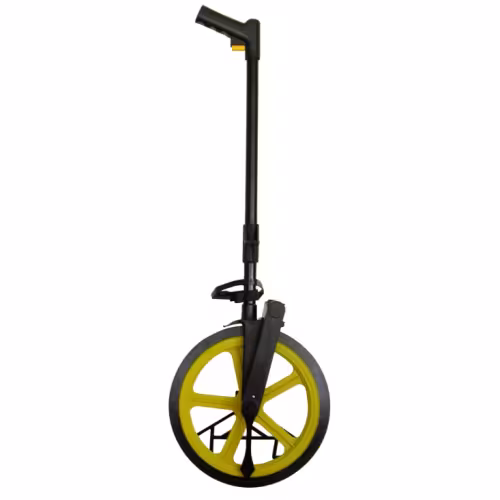 Курвиметр механический Condtrol Wheel 2-10-006