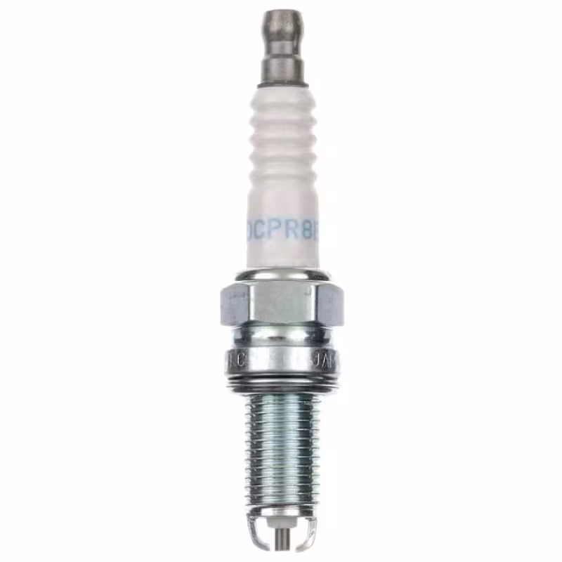 Свеча зажигания NGK DCPR8E, 4179