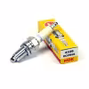 Свеча зажигания NGK DCPR8E, 4179