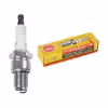 Свеча зажигания NGK DCPR8E, 4179