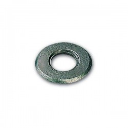 Ролик сменный победитовый Rubi 01960, диаметр 14 мм, для плиткореза Basic, Kit, Ten Bric
