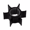 Крыльчатка водяной помпы Quicksilver 47-161541 для Mercury F/M 25-30