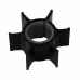 Крыльчатка водяной помпы Quicksilver 47-161541 для Mercury F/M 25-30