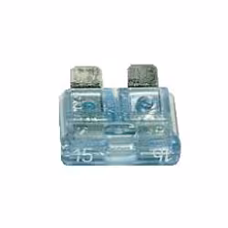 Предохранитель 15А TELWIN