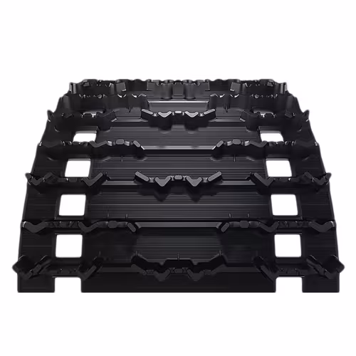 Гусеница Talon WT 20*156*1.25 (6 рядов) pitch 2.52 (BRP.Polaris,Arctic Cat)