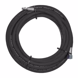 Шланг высокого давления Grass SH-138210, 8 мм, 10 м