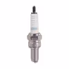 Свеча зажигания NGK CR6E 6965 (лод.моторы Suzuki DF9,9A)