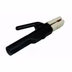 Держатель электродов 200А Quattro Elementi