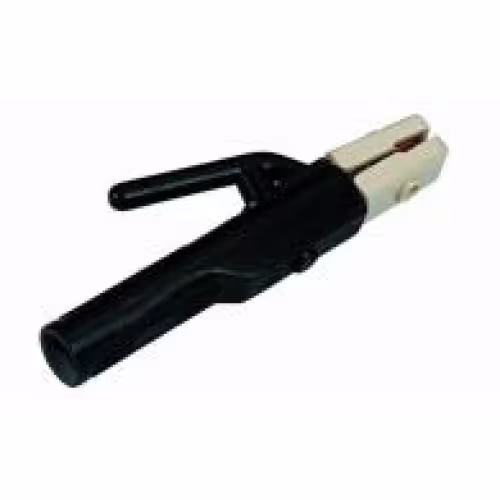 Держатель электродов 200А Quattro Elementi