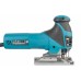 Лобзик сетевой Makita 4351FCT