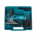 Лобзик сетевой Makita 4351FCT