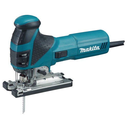 Лобзик сетевой Makita 4351FCT