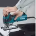 Лобзик сетевой Makita 4351FCT