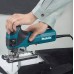 Лобзик сетевой Makita 4351FCT