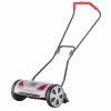 Газонокосилка механическая AL-KO Comfort 38.1 HM