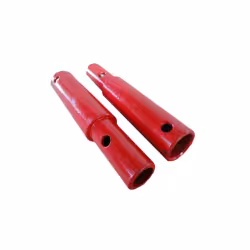 Удлинитель колесных осей ВРМЗ 01.05.03 (1 шт.)