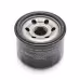 Фильтр масляный Suzuki DF25-60 (08-10) DF40-60 (11~), 16510-87J00