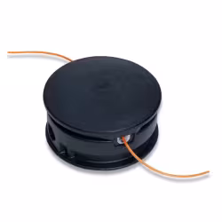 Головка триммерная Stihl SuperCut 20-2 для FS55-250