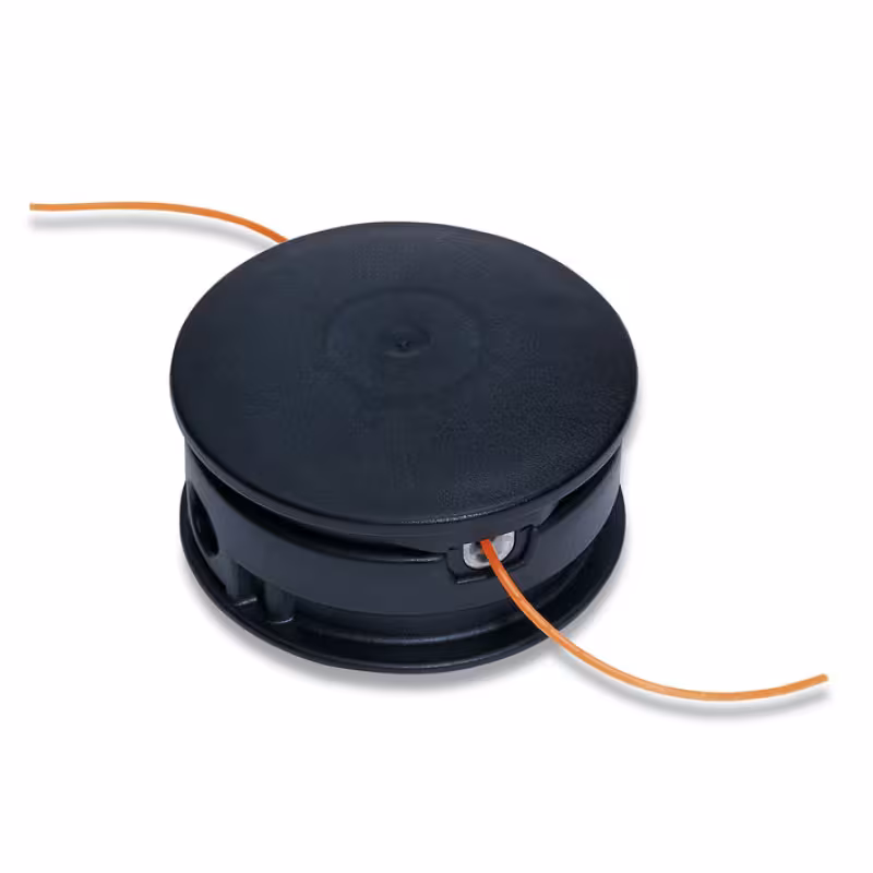 Головка триммерная Stihl SuperCut 20-2 для FS55-250