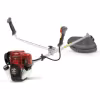 Триммер бензиновый Honda UMK 435T UE RT