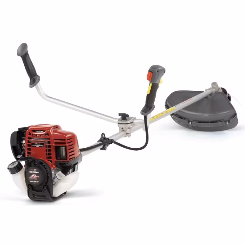 Триммер бензиновый Honda UMK 435T UE RT