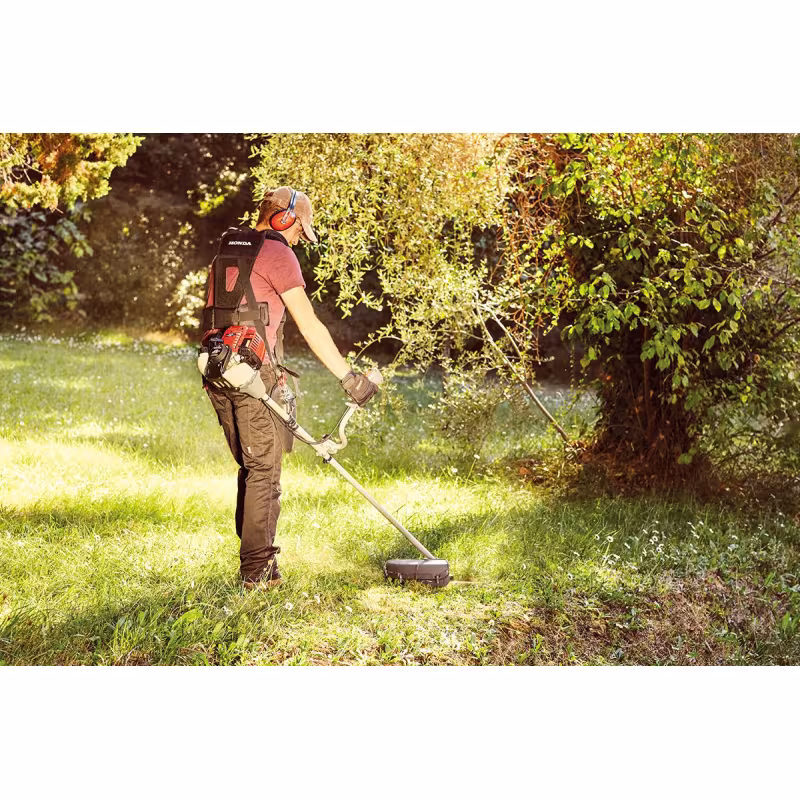 Триммер бензиновый Honda UMK 435T UE RT