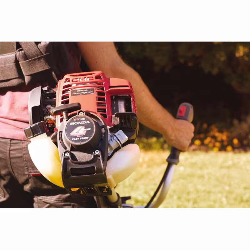 Триммер бензиновый Honda UMK 435T UE RT