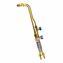 Резак комбинированый РЗП/2А-02 КРАСС 