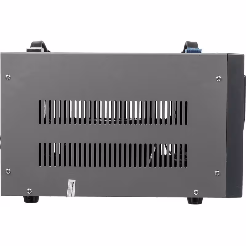 Стабилизатор напряжения Ресанта АСН 8000/1-Ц