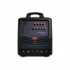 Сварочный инвертор Сварог TIG 250P AC/DC E102