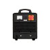 Сварочный инвертор Сварог TIG 250P AC/DC  E102
