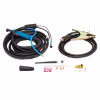 Сварочный инвертор Сварог TIG 250P AC/DC E102