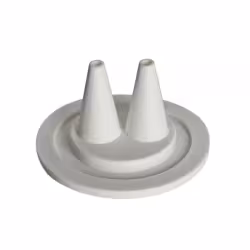 Уплотнитель для тросов газа-реверса R3W, D105 мм