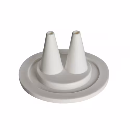 Уплотнитель для тросов газа-реверса R3W, D105 мм