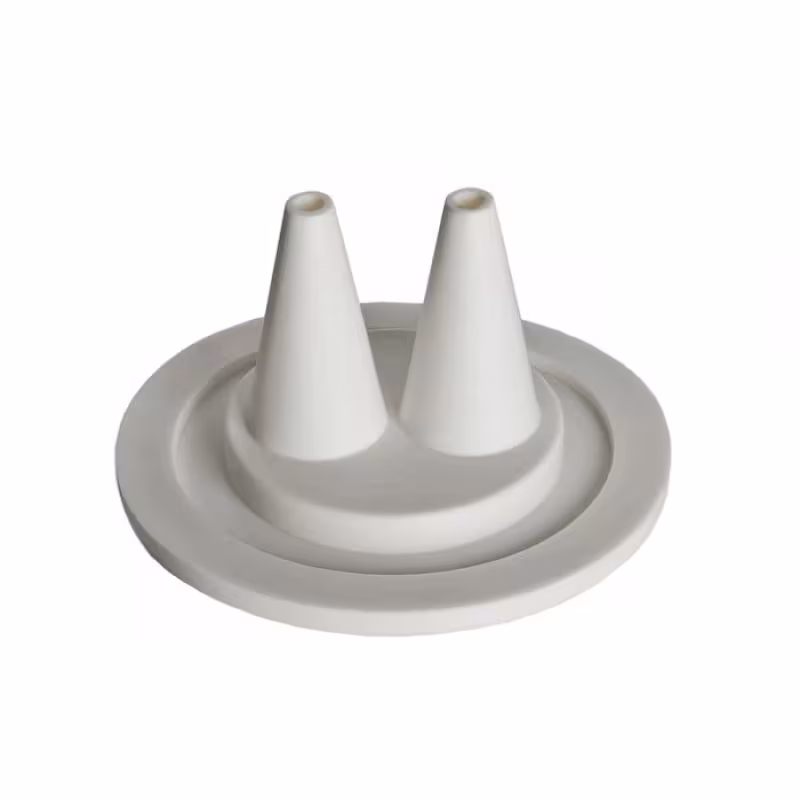 Уплотнитель для тросов газа-реверса R3W, D105 мм