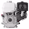 Двигатель бензиновый Honda GX 390 UT2 STC4 OH