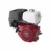 Двигатель бензиновый Honda GX 390 UT2 STC4 OH