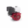 Двигатель бензиновый Honda GX 390 UT2 STC4 OH