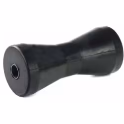 Ролик килевой для катера AL-KO 360713, 88×199×22 мм